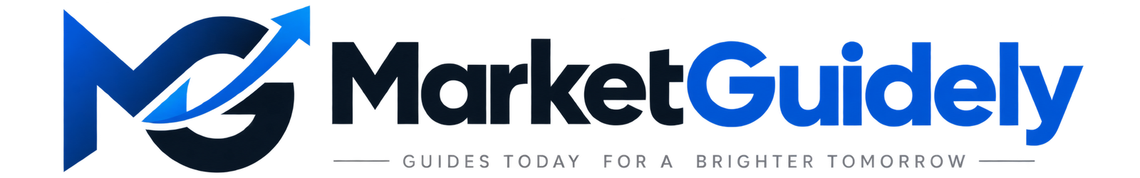 MarketGuidely